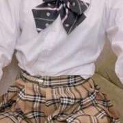 ヒメ日記 2025/10/23 11:37 投稿 にな 東京メンズボディクリニック TMBC 渋谷店