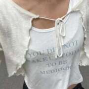 ヒメ日記 2025/10/24 09:11 投稿 にな 東京メンズボディクリニック TMBC 渋谷店