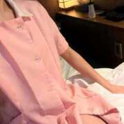 ヒメ日記 2025/11/07 06:48 投稿 にな 東京メンズボディクリニック TMBC 渋谷店