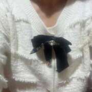 にな 華金ご褒美、私にしよ？♡ 東京メンズボディクリニック TMBC 渋谷店