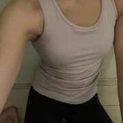 にな 甘えモード突入💗 東京メンズボディクリニック TMBC 渋谷店