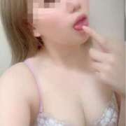 ヒメ日記 2025/11/09 21:01 投稿 けい マネLOVE