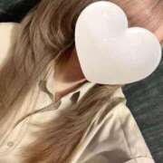 ヒメ日記 2025/11/11 11:30 投稿 けい マネLOVE