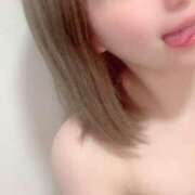 ヒメ日記 2025/11/18 12:04 投稿 けい マネLOVE