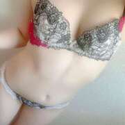 ヒメ日記 2025/11/19 10:41 投稿 けい マネLOVE