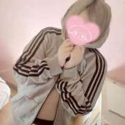 ヒメ日記 2025/11/20 16:45 投稿 けい マネLOVE