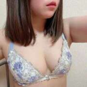 ヒメ日記 2025/11/22 02:27 投稿 けい マネLOVE