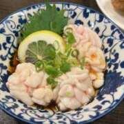 ヒメ日記 2025/11/30 14:03 投稿 けい マネLOVE