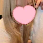 ヒメ日記 2025/11/30 18:30 投稿 けい マネLOVE