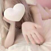 けい ちっちゃい事〜は気にするな！ マネLOVE