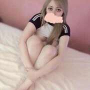 けい 変更の変更👏🏻 マネLOVE