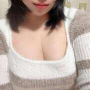 けい 出勤中 マネLOVE