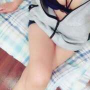 ヒメ日記 2025/12/14 00:30 投稿 けい マネLOVE