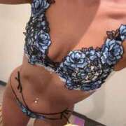 ヒメ日記 2025/10/05 16:17 投稿 れんか ラブライフ越谷