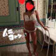 ヒメ日記 2025/10/08 03:44 投稿 れんか ラブライフ越谷