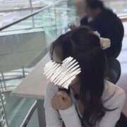 ヒメ日記 2025/10/05 16:39 投稿 れいな 帯広黒い金魚