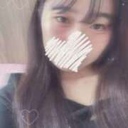 ヒメ日記 2025/10/07 16:19 投稿 れいな 帯広黒い金魚