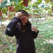 ヒメ日記 2025/10/08 07:59 投稿 れいな 帯広黒い金魚