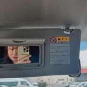 ヒメ日記 2025/10/09 11:49 投稿 れいな 帯広黒い金魚