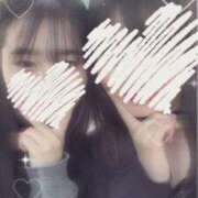 れいな ドキドキ 帯広黒い金魚