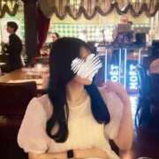 れいな GM💐 帯広黒い金魚