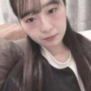 れいな 準備中だよん 帯広黒い金魚