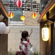 れいな お休みの過ごし方 帯広黒い金魚