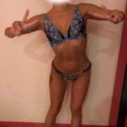 ヒメ日記 2025/10/06 15:14 投稿 れんか ラブライフ所沢川越