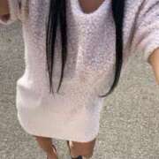 れんか 出勤しました💓 ラブライフ所沢川越