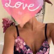 ヒメ日記 2025/10/06 17:54 投稿 れんか ラブライフ大宮岩槻店