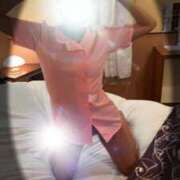 ヒメ日記 2025/10/06 19:47 投稿 れんか ラブライフ大宮岩槻店