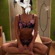 ヒメ日記 2025/10/06 23:40 投稿 れんか ラブライフ大宮岩槻店