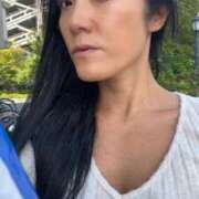 ヒメ日記 2025/10/05 21:14 投稿 れんか Love Life(ラブライフ) 池袋店