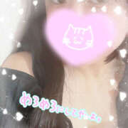 ヒメ日記 2025/10/05 16:42 投稿 美春-みはる【FG系列】 ほんとうの人妻 厚木店【FG系列】