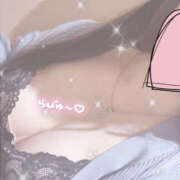 ヒメ日記 2025/10/05 18:23 投稿 美春-みはる【FG系列】 ほんとうの人妻 厚木店【FG系列】