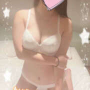 ヒメ日記 2025/10/05 22:19 投稿 美春-みはる【FG系列】 ほんとうの人妻 厚木店【FG系列】