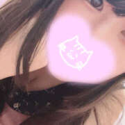 ヒメ日記 2025/10/06 17:46 投稿 美春-みはる【FG系列】 ほんとうの人妻 厚木店【FG系列】