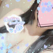 ヒメ日記 2025/10/06 20:00 投稿 美春-みはる【FG系列】 ほんとうの人妻 厚木店【FG系列】