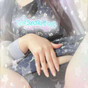 ヒメ日記 2025/10/07 01:29 投稿 美春-みはる【FG系列】 ほんとうの人妻 厚木店【FG系列】