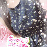 ヒメ日記 2025/10/07 04:27 投稿 美春-みはる【FG系列】 ほんとうの人妻 厚木店【FG系列】