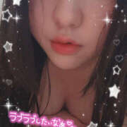 ヒメ日記 2025/10/07 09:05 投稿 美春-みはる【FG系列】 ほんとうの人妻 厚木店【FG系列】