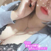 ヒメ日記 2025/10/07 16:03 投稿 美春-みはる【FG系列】 ほんとうの人妻 厚木店【FG系列】