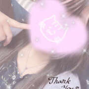 ヒメ日記 2025/10/07 18:03 投稿 美春-みはる【FG系列】 ほんとうの人妻 厚木店【FG系列】