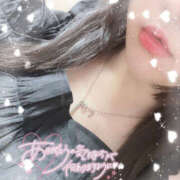 ヒメ日記 2025/10/08 02:20 投稿 美春-みはる【FG系列】 ほんとうの人妻 厚木店【FG系列】