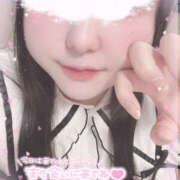 ヒメ日記 2025/10/08 03:30 投稿 美春-みはる【FG系列】 ほんとうの人妻 厚木店【FG系列】