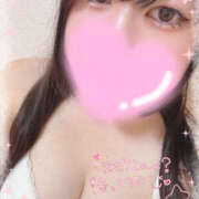 ヒメ日記 2025/10/08 12:28 投稿 美春-みはる【FG系列】 ほんとうの人妻 厚木店【FG系列】