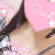 ヒメ日記 2025/10/08 22:00 投稿 美春-みはる【FG系列】 ほんとうの人妻 厚木店【FG系列】