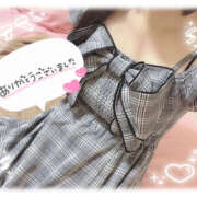 ヒメ日記 2025/10/09 03:00 投稿 美春-みはる【FG系列】 ほんとうの人妻 厚木店【FG系列】