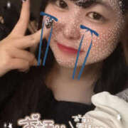 美春-みはる【FG系列】 おはようございます ~ ！✨ ほんとうの人妻 厚木店【FG系列】