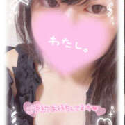 美春-みはる【FG系列】 お昼ご飯🍴♡ ほんとうの人妻 厚木店【FG系列】